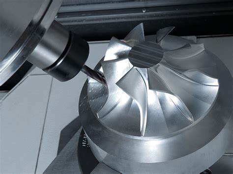 aluminum cnc service manufacturer|best cnc for aluminum.